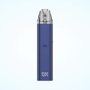 Oxva XLIM SE Pod Vape Kit - Image 5