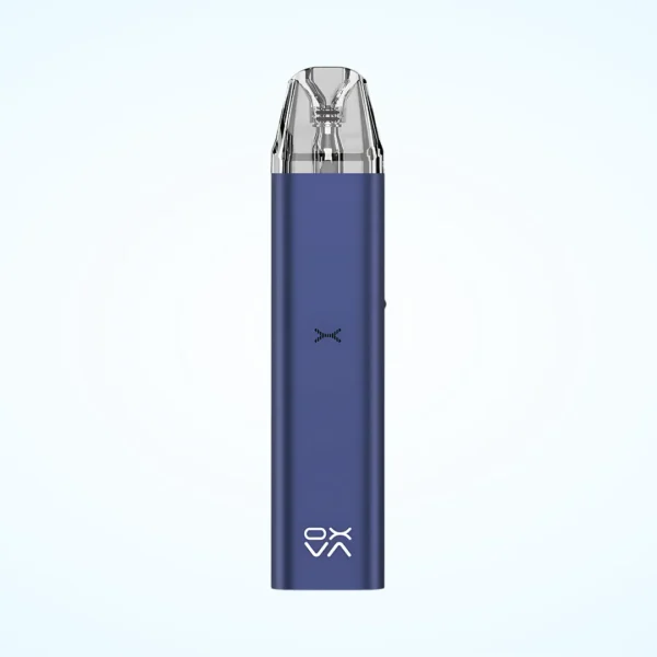 Oxva XLIM SE Pod Vape Kit