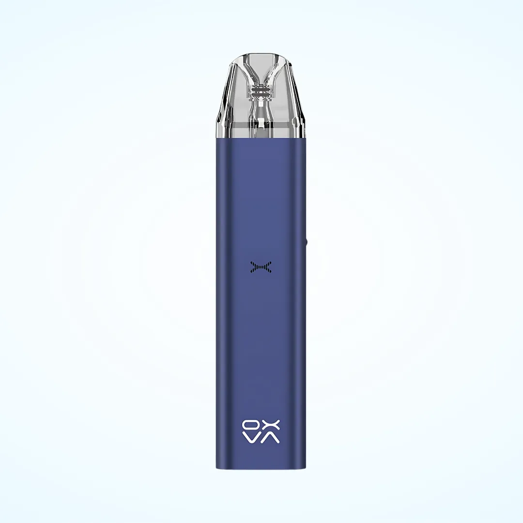 Oxva XLIM SE Pod Vape Kit - Image 5