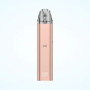 Oxva XLIM SE Pod Vape Kit - Image 6