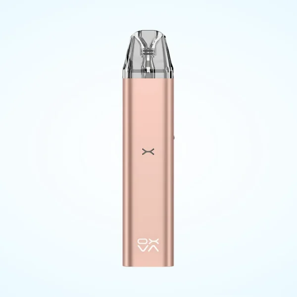 Oxva XLIM SE Pod Vape Kit