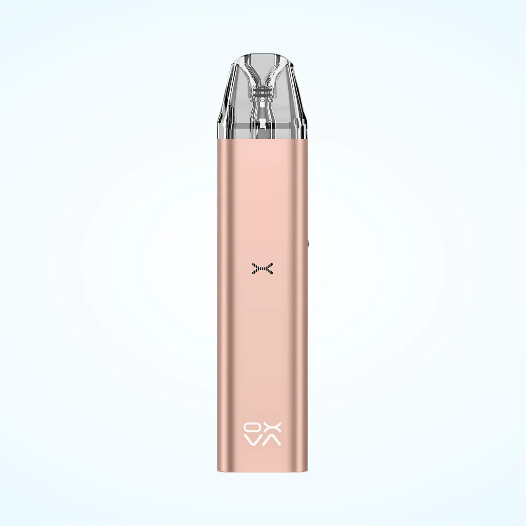 Oxva XLIM SE Pod Vape Kit - Image 6