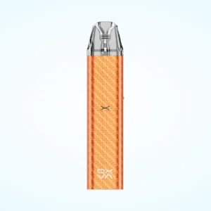 Oxva XLIM SE Pod Vape Kit - Image 7