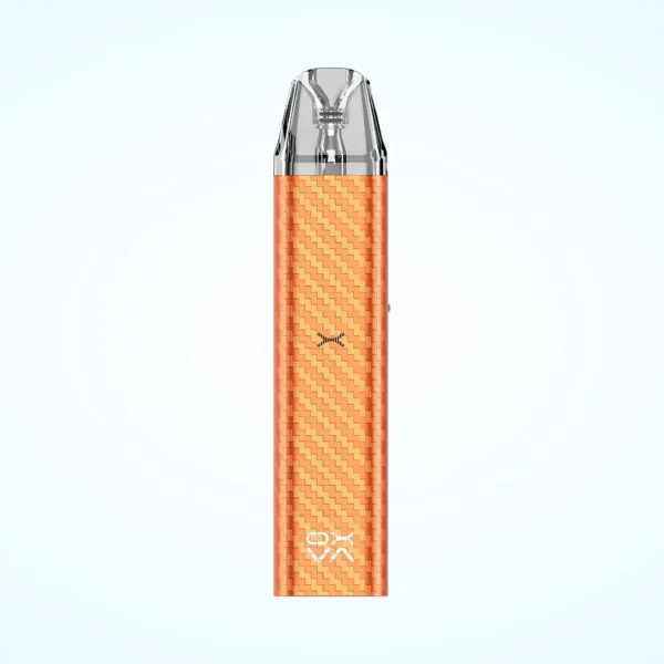 Oxva XLIM SE Pod Vape Kit