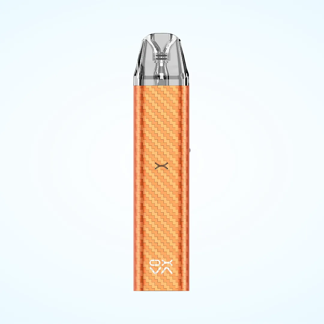 Oxva XLIM SE Pod Vape Kit - Image 7