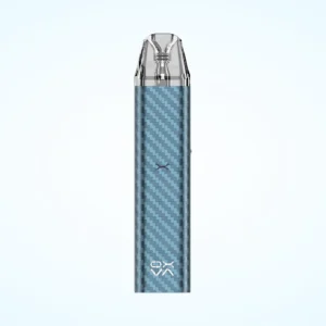 Oxva XLIM SE Pod Vape Kit - Image 8