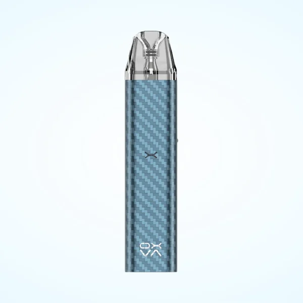 Oxva XLIM SE Pod Vape Kit