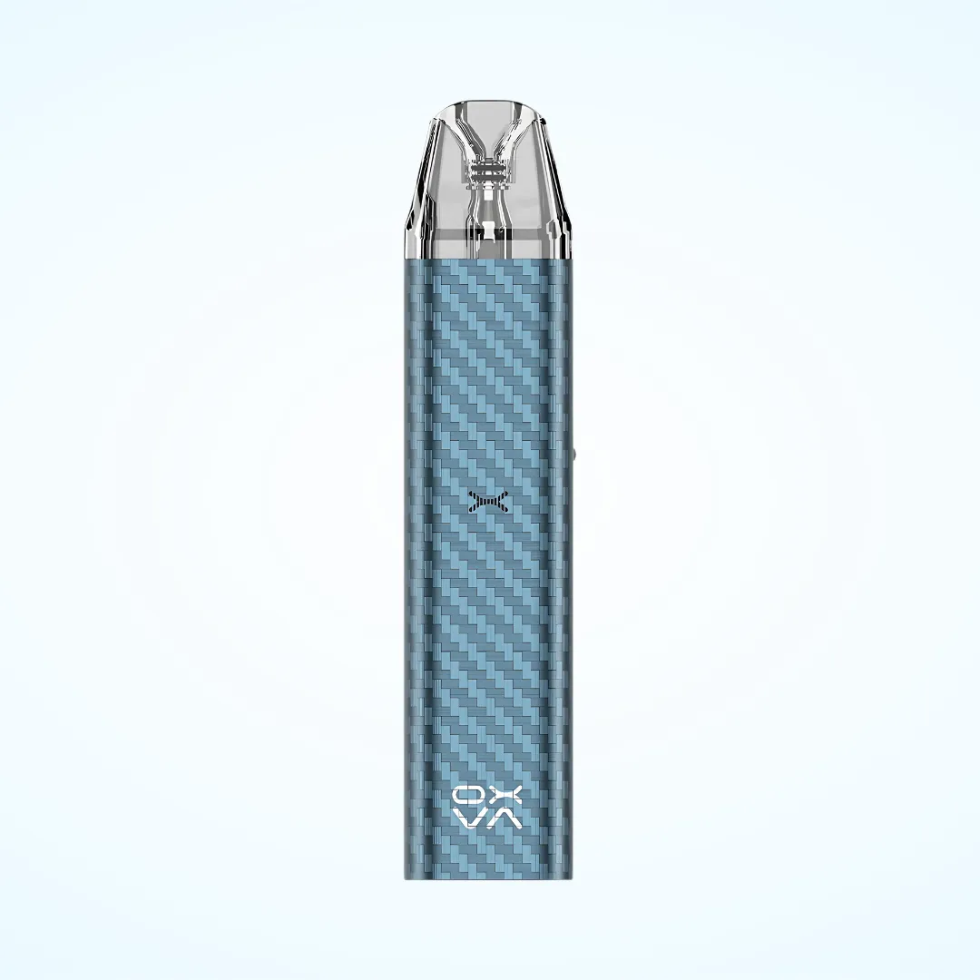 Oxva XLIM SE Pod Vape Kit - Image 8