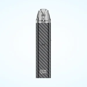 Oxva XLIM SE Pod Vape Kit - Image 9