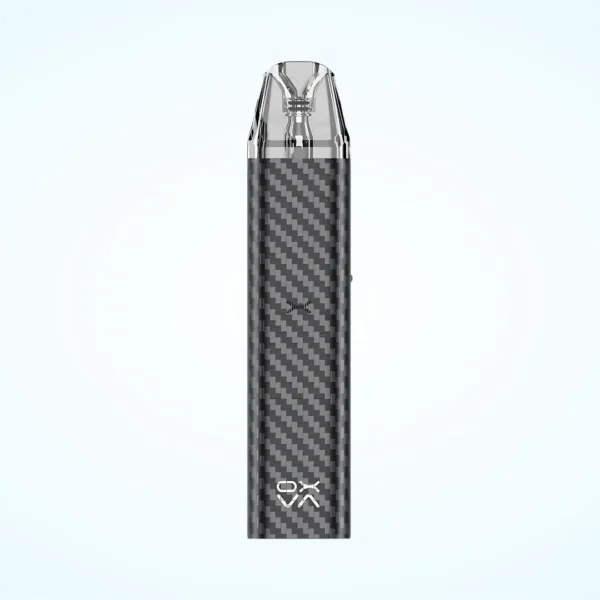 Oxva XLIM SE Pod Vape Kit