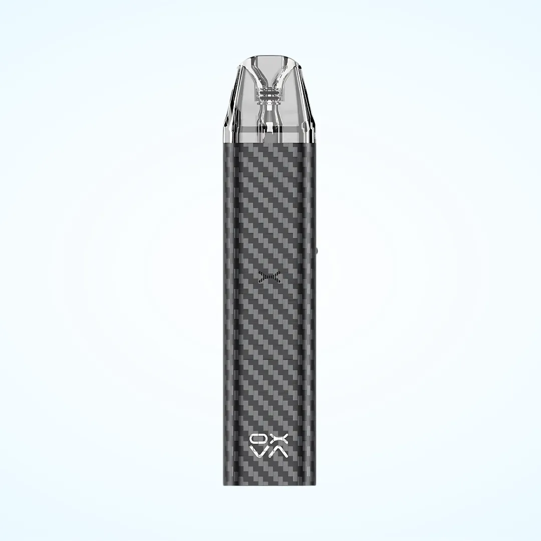 Oxva XLIM SE Pod Vape Kit - Image 9