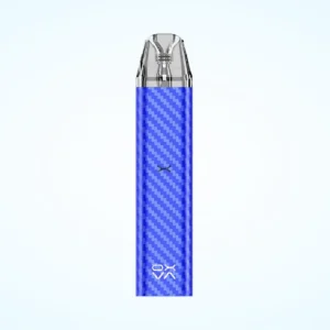 Oxva XLIM SE Pod Vape Kit - Image 10