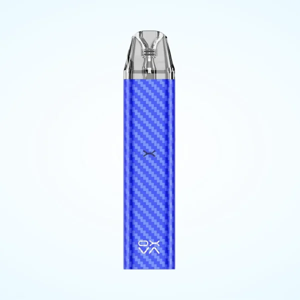 Oxva XLIM SE Pod Vape Kit