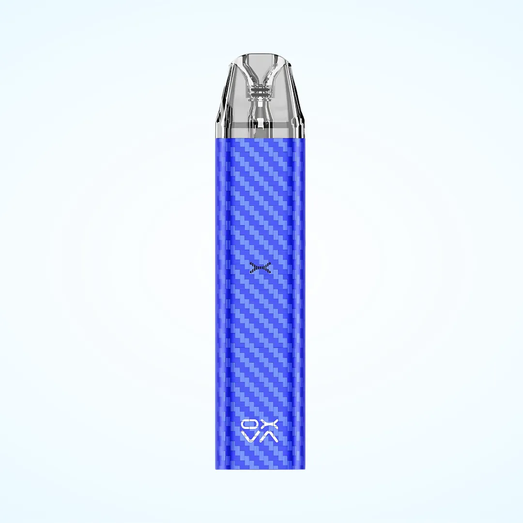 Oxva XLIM SE Pod Vape Kit - Image 10