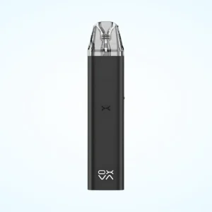 Oxva XLIM SE Pod Vape Kit - Image 12