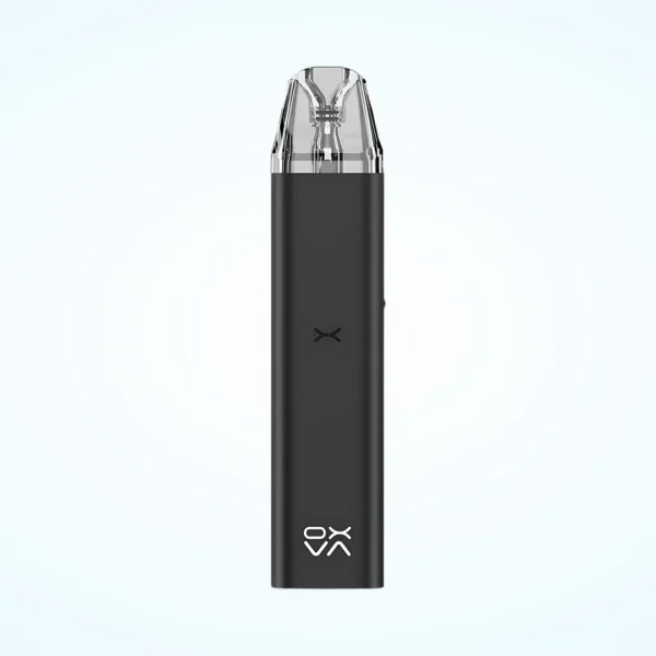Oxva XLIM SE Pod Vape Kit