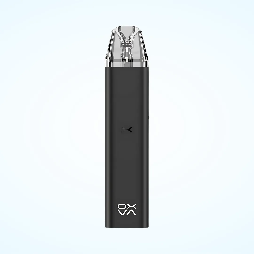 Oxva XLIM SE Pod Vape Kit - Image 12
