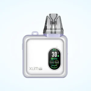Oxva Xlim SQ Pro Vape Kit - Image 3