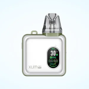 Oxva Xlim SQ Pro Vape Kit - Image 4