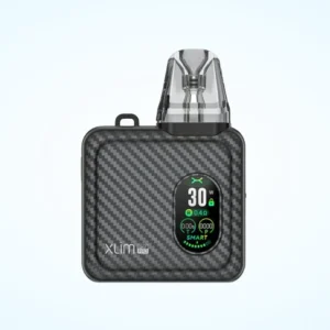 Oxva Xlim SQ Pro Vape Kit - Image 5