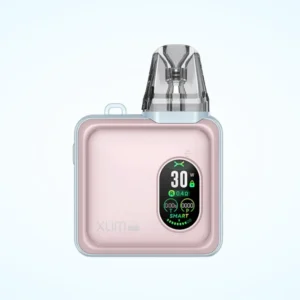 Oxva Xlim SQ Pro Vape Kit - Image 7