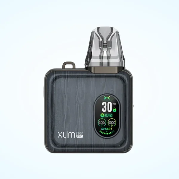 Oxva Xlim SQ Pro Vape Kit