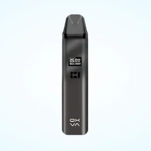 OXVA Xlim V2 Pod Kit - Image 4