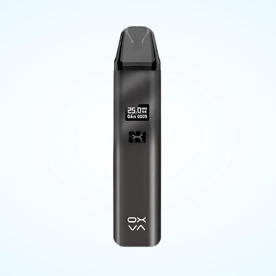 OXVA Xlim V2 Pod Kit - Image 4