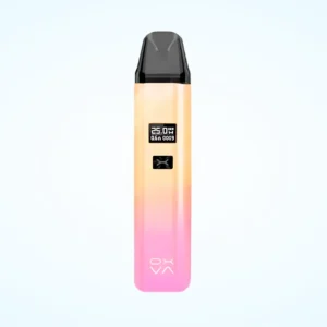 OXVA Xlim V2 Pod Kit - Image 5