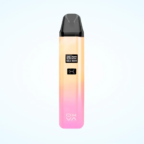 OXVA Xlim V2 Pod Kit
