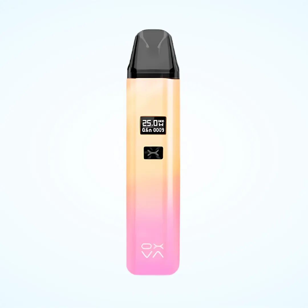OXVA Xlim V2 Pod Kit - Image 5