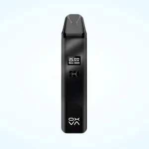 OXVA Xlim V2 Pod Kit - Image 6