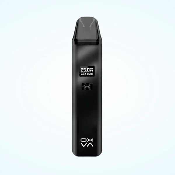 OXVA Xlim V2 Pod Kit