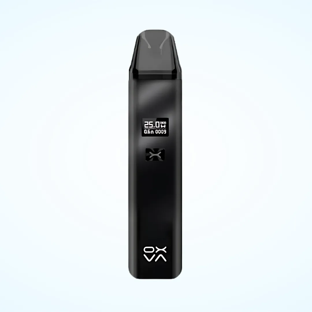 OXVA Xlim V2 Pod Kit - Image 6
