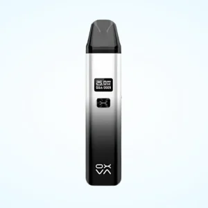 OXVA Xlim V2 Pod Kit - Image 7