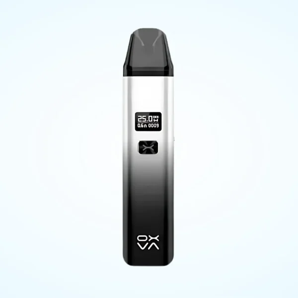 OXVA Xlim V2 Pod Kit