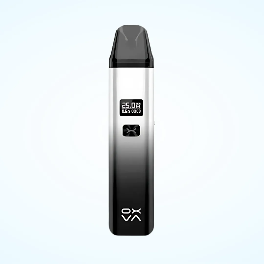 OXVA Xlim V2 Pod Kit - Image 7