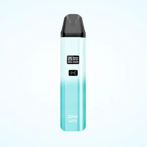 OXVA Xlim V2 Pod Kit - Image 8