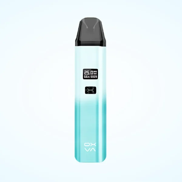 OXVA Xlim V2 Pod Kit