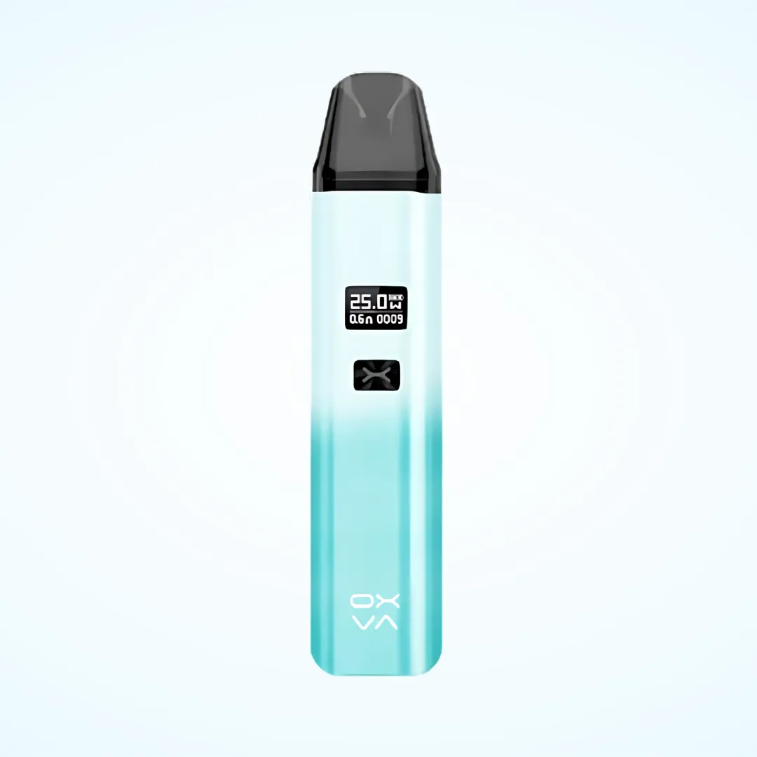 OXVA Xlim V2 Pod Kit - Image 8