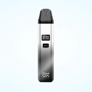 OXVA Xlim V2 Pod Kit - Image 9