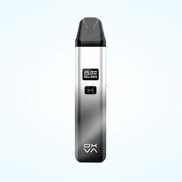 OXVA Xlim V2 Pod Kit