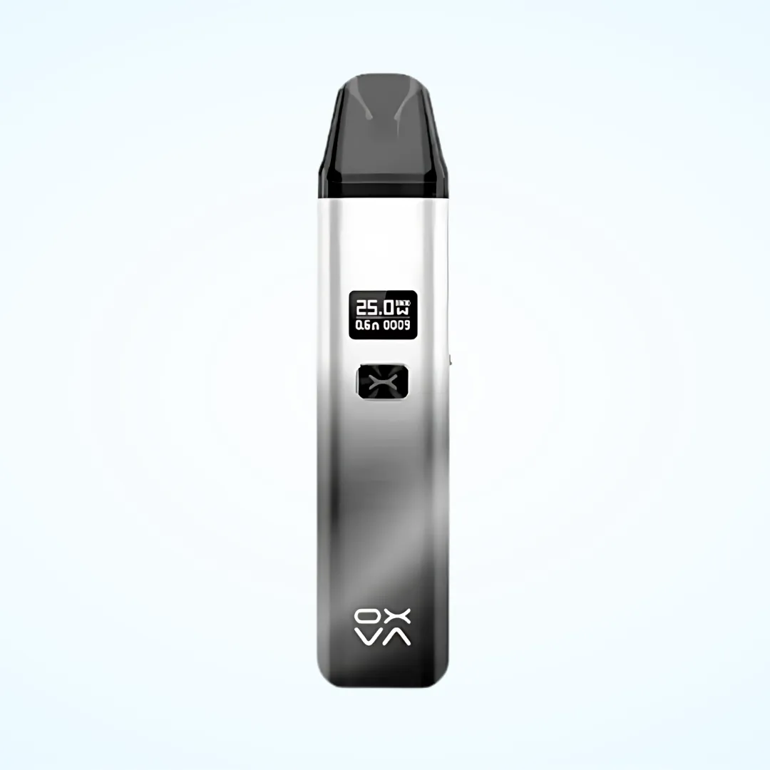 OXVA Xlim V2 Pod Kit - Image 9