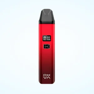 OXVA Xlim V2 Pod Kit - Image 10