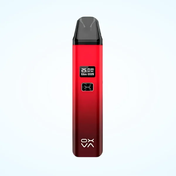 OXVA Xlim V2 Pod Kit