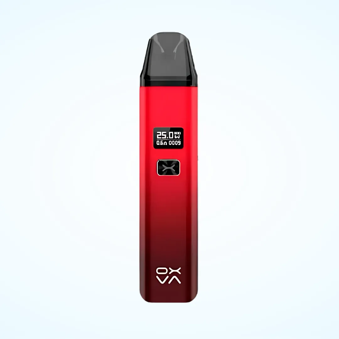 OXVA Xlim V2 Pod Kit - Image 10
