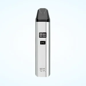 OXVA Xlim V2 Pod Kit - Image 11