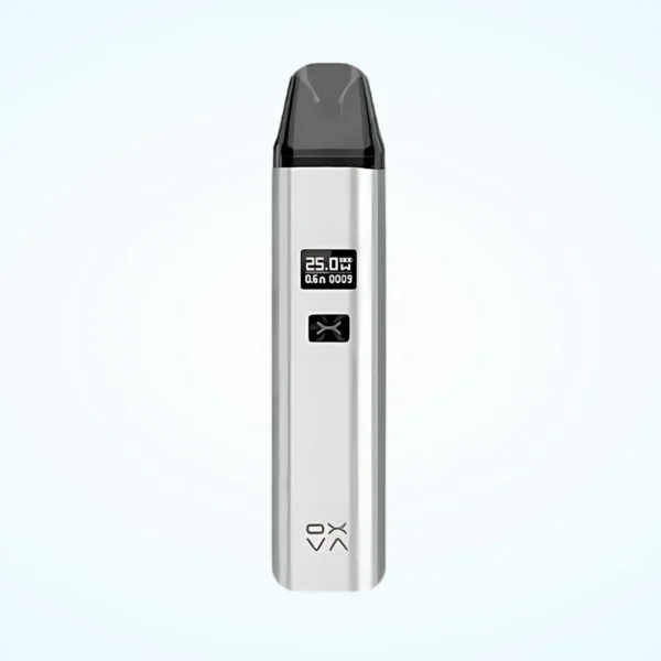 OXVA Xlim V2 Pod Kit