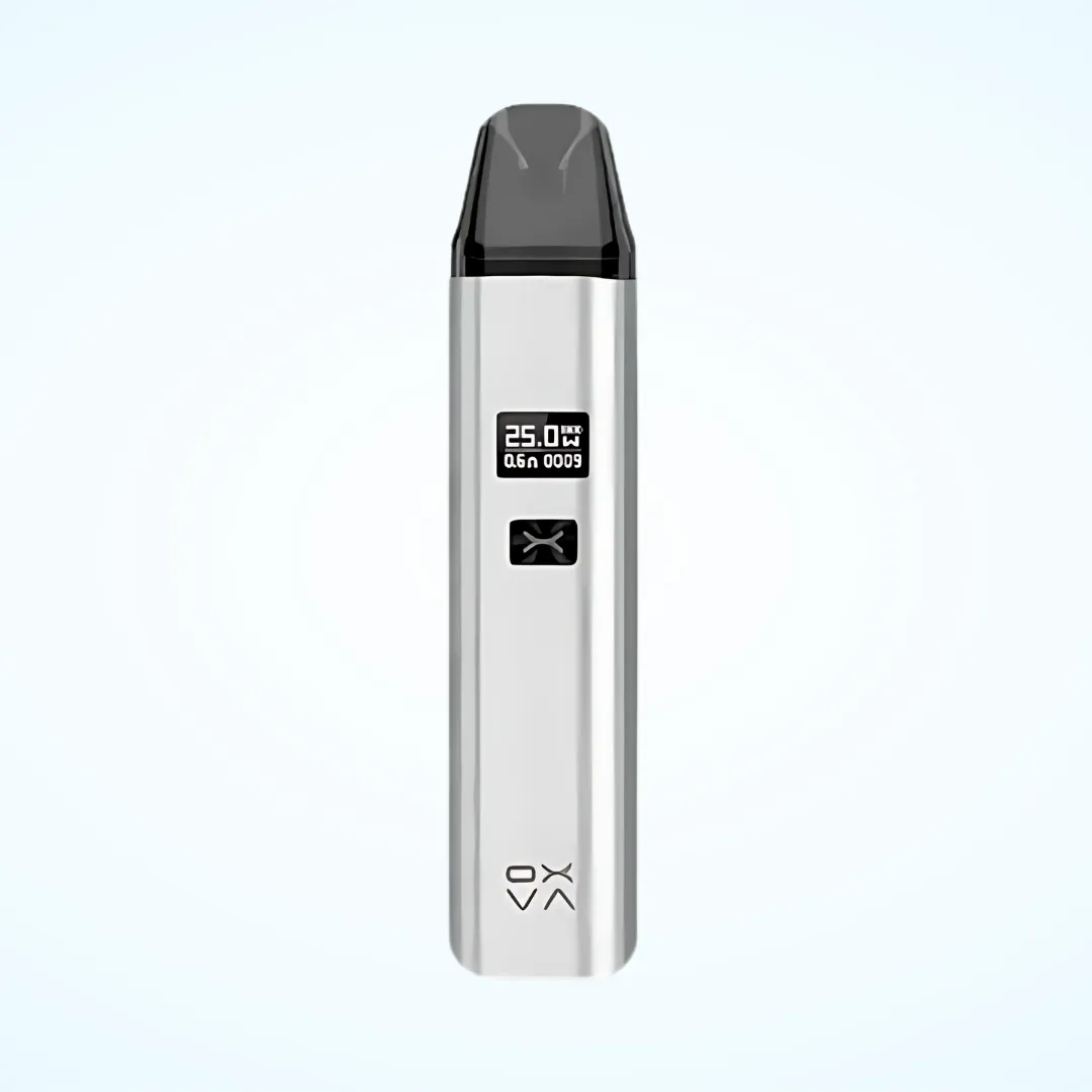 OXVA Xlim V2 Pod Kit - Image 11