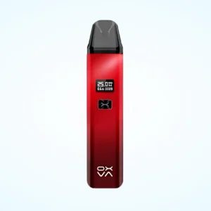 OXVA Xlim V2 Pod Kit - Image 2